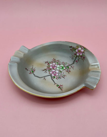 Cheri-Smoking Accessory-Pearl's Puff Parlor