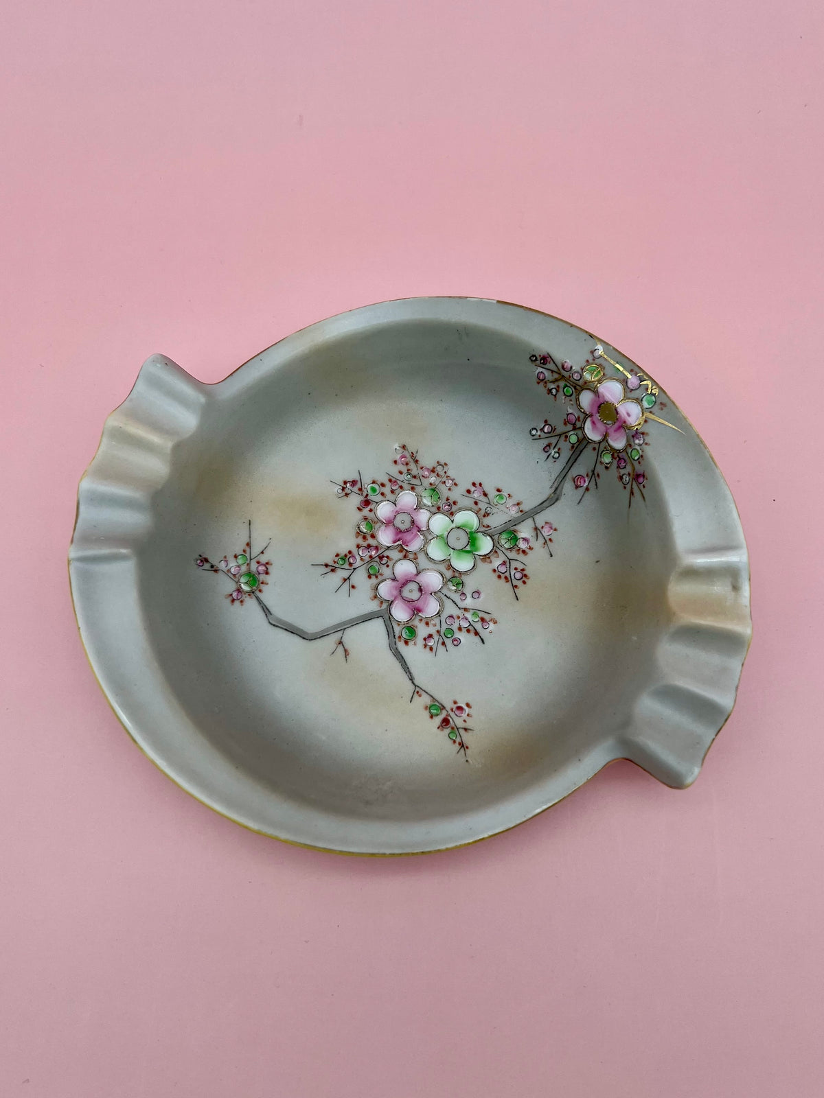 Cheri-Smoking Accessory-Pearl's Puff Parlor