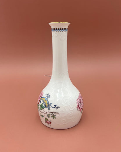 Chloe-Petite Water Pipe-Pearl's Puff Parlor