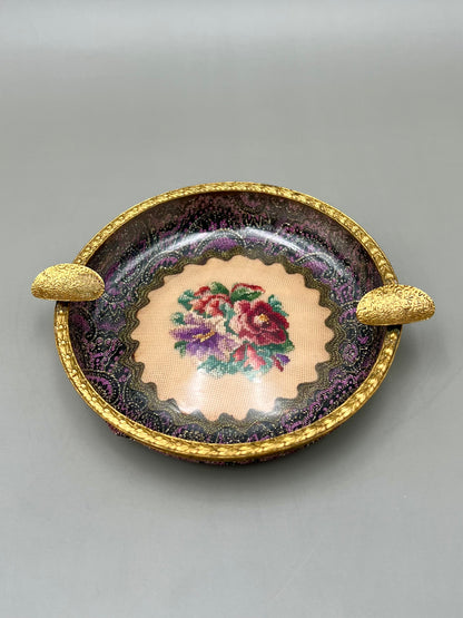 Cicely-Smoking Accessory-Pearl&#39;s Puff Parlor