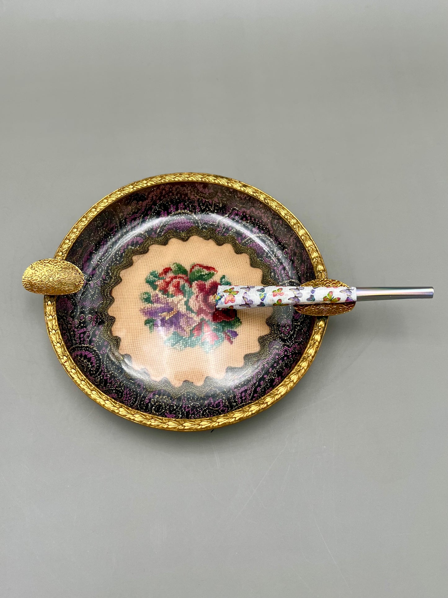 Cicely-Smoking Accessory-Pearl&#39;s Puff Parlor