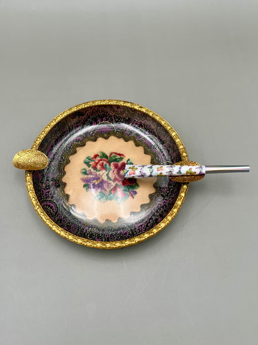 Cicely-Smoking Accessory-Pearl&#39;s Puff Parlor