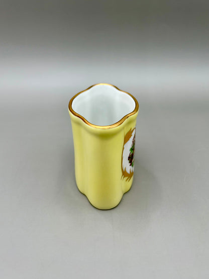 Cindy Set-Smoking Accessory-Pearl&#39;s Puff Parlor