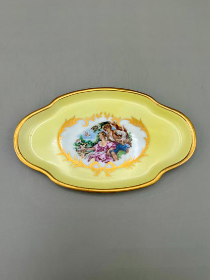 Cindy Set-Smoking Accessory-Pearl&#39;s Puff Parlor