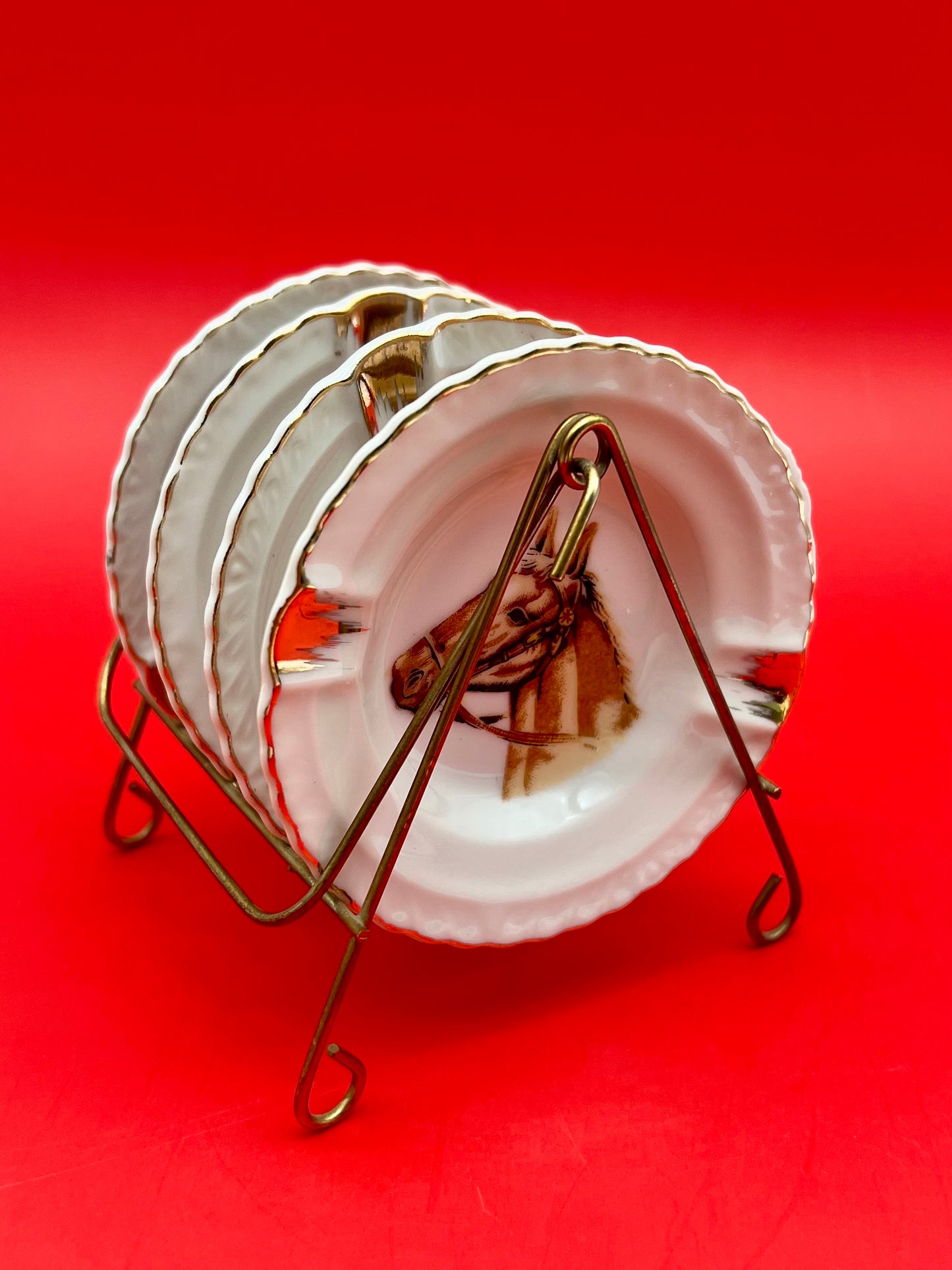 Clarissa Set-Smoking Accessory-Pearl's Puff Parlor