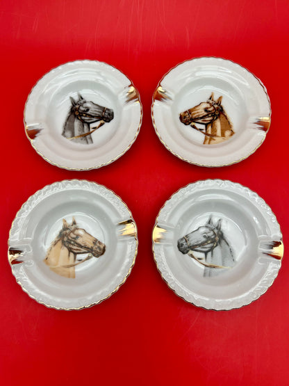 Clarissa Set-Smoking Accessory-Pearl's Puff Parlor