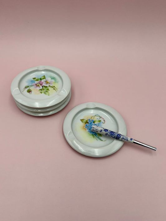 Claudia Set-Smoking Accessory-Pearl&#39;s Puff Parlor