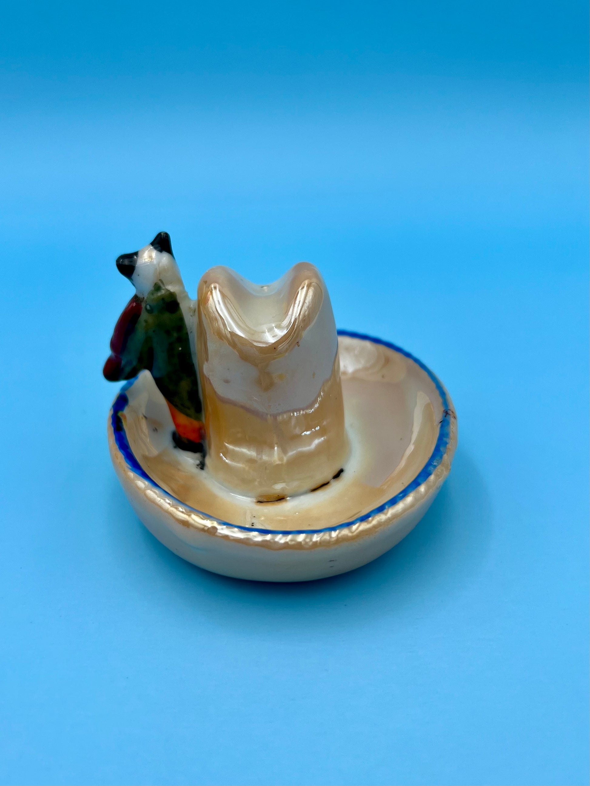 Clint-Smoking Accessory-Pearl&#39;s Puff Parlor