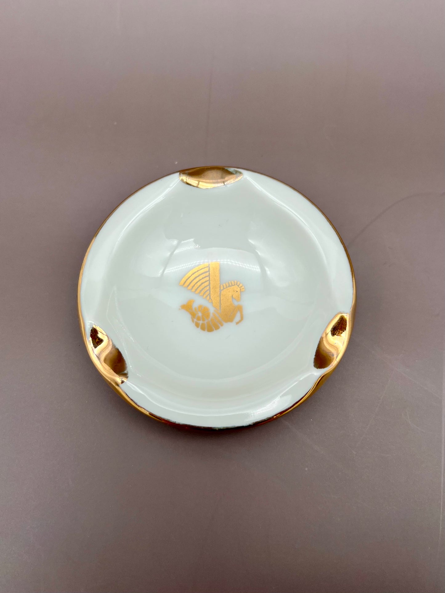 Colette Set-Smoking Accessory-Pearl&#39;s Puff Parlor