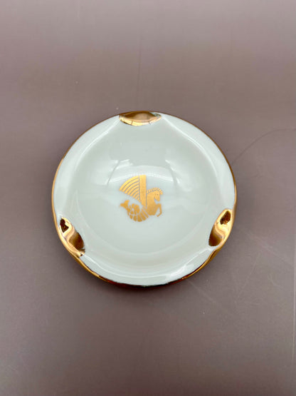 Colette Set-Smoking Accessory-Pearl&#39;s Puff Parlor