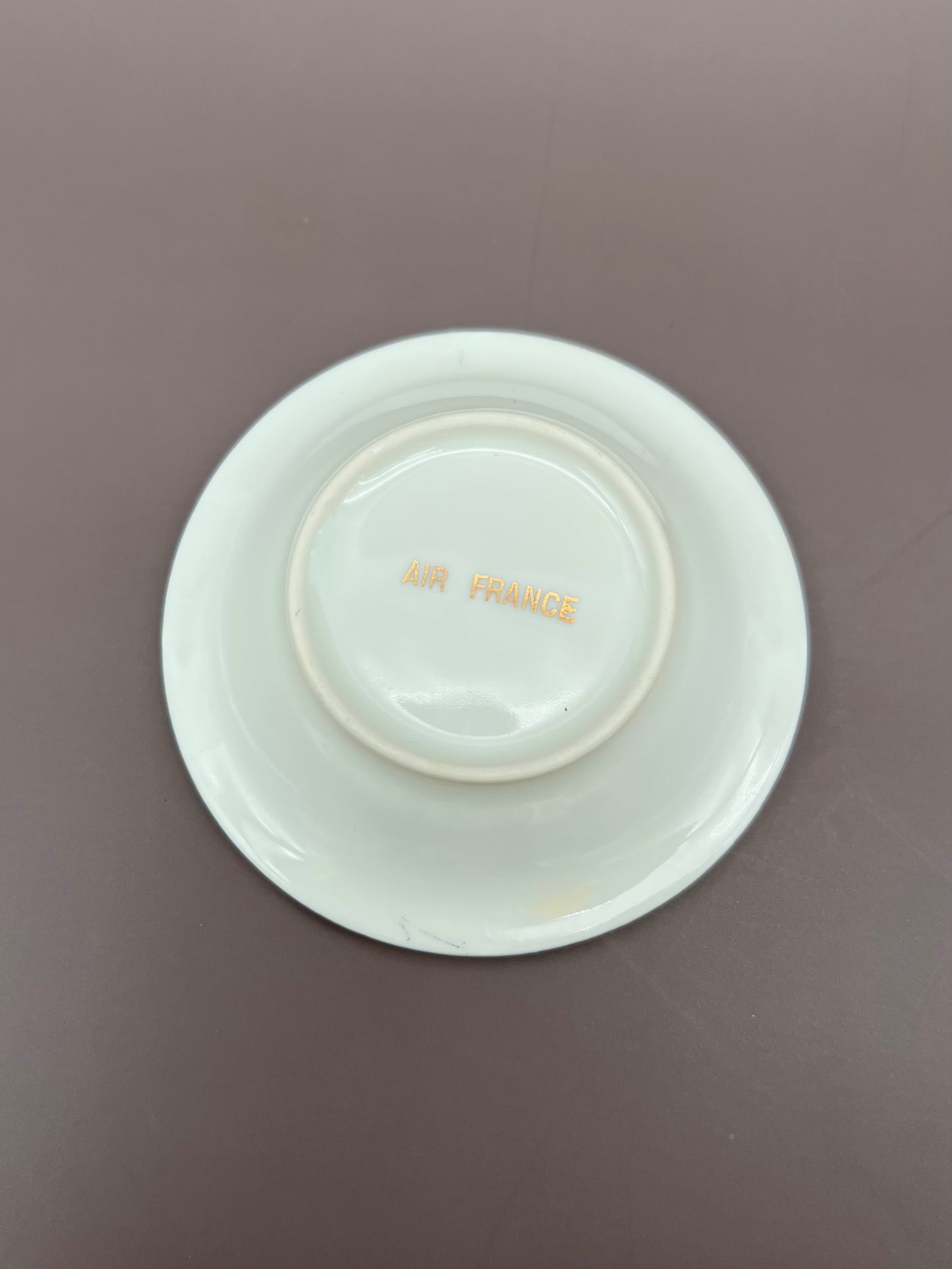 Colette Set-Smoking Accessory-Pearl&#39;s Puff Parlor