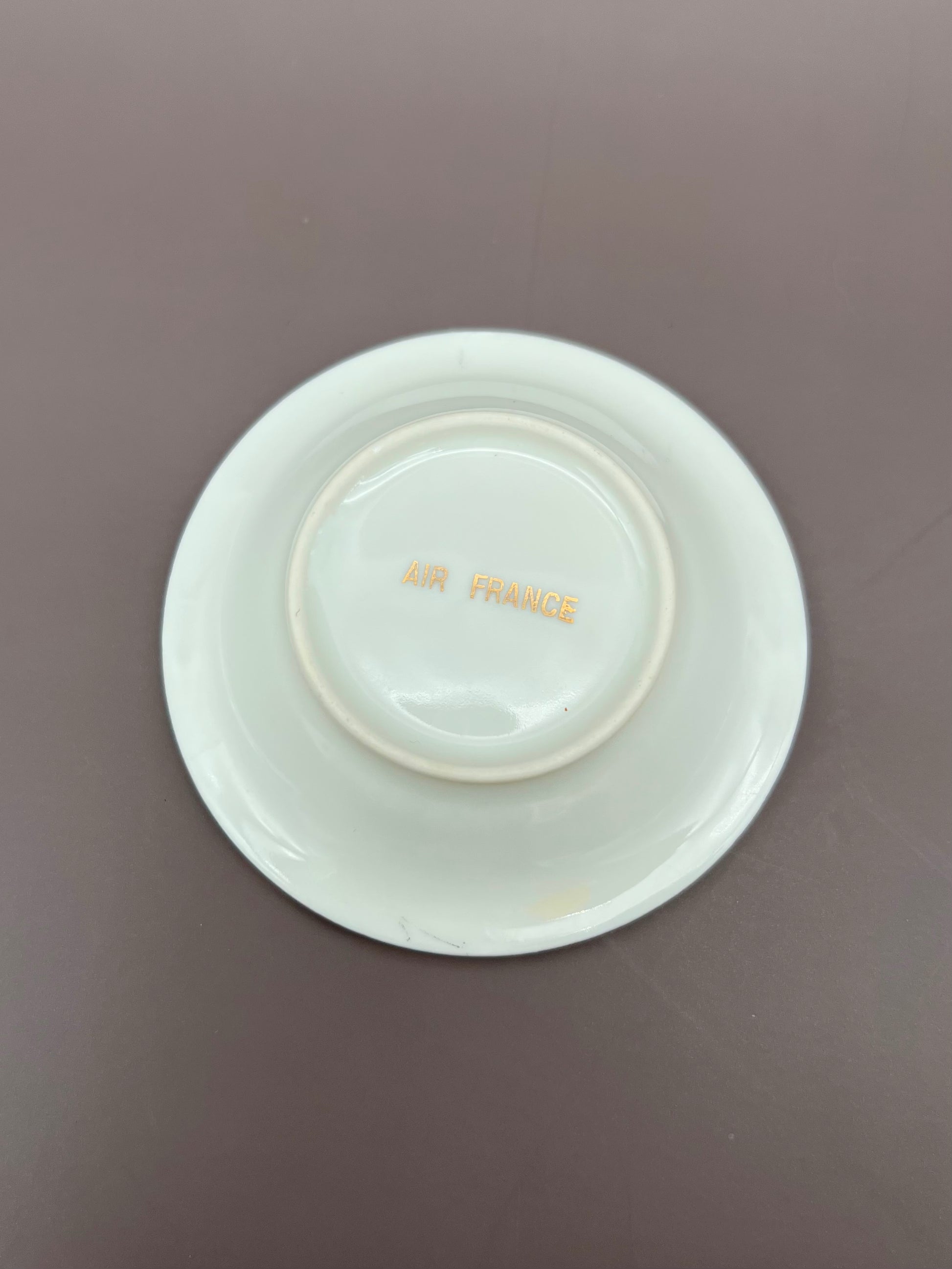 Colette Set-Smoking Accessory-Pearl&#39;s Puff Parlor