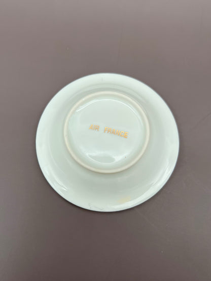Colette Set-Smoking Accessory-Pearl&#39;s Puff Parlor