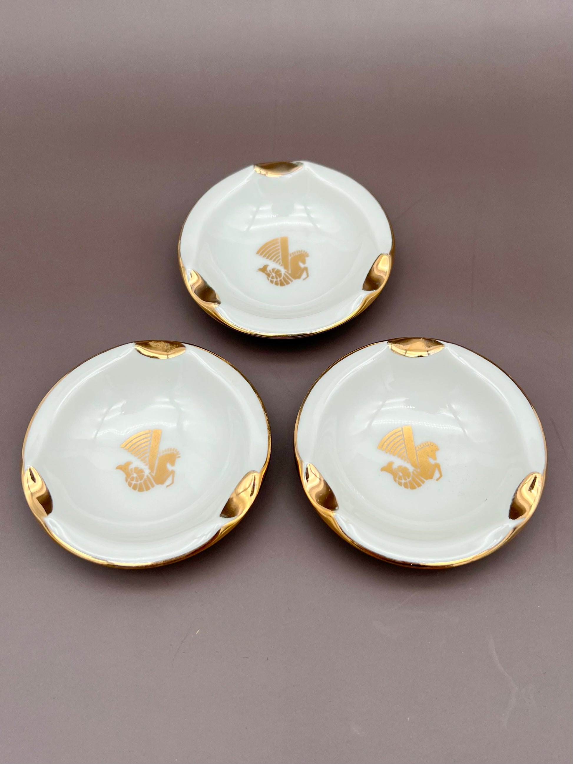 Colette Set-Smoking Accessory-Pearl&#39;s Puff Parlor