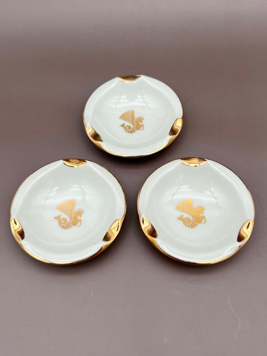 Colette Set-Smoking Accessory-Pearl&#39;s Puff Parlor