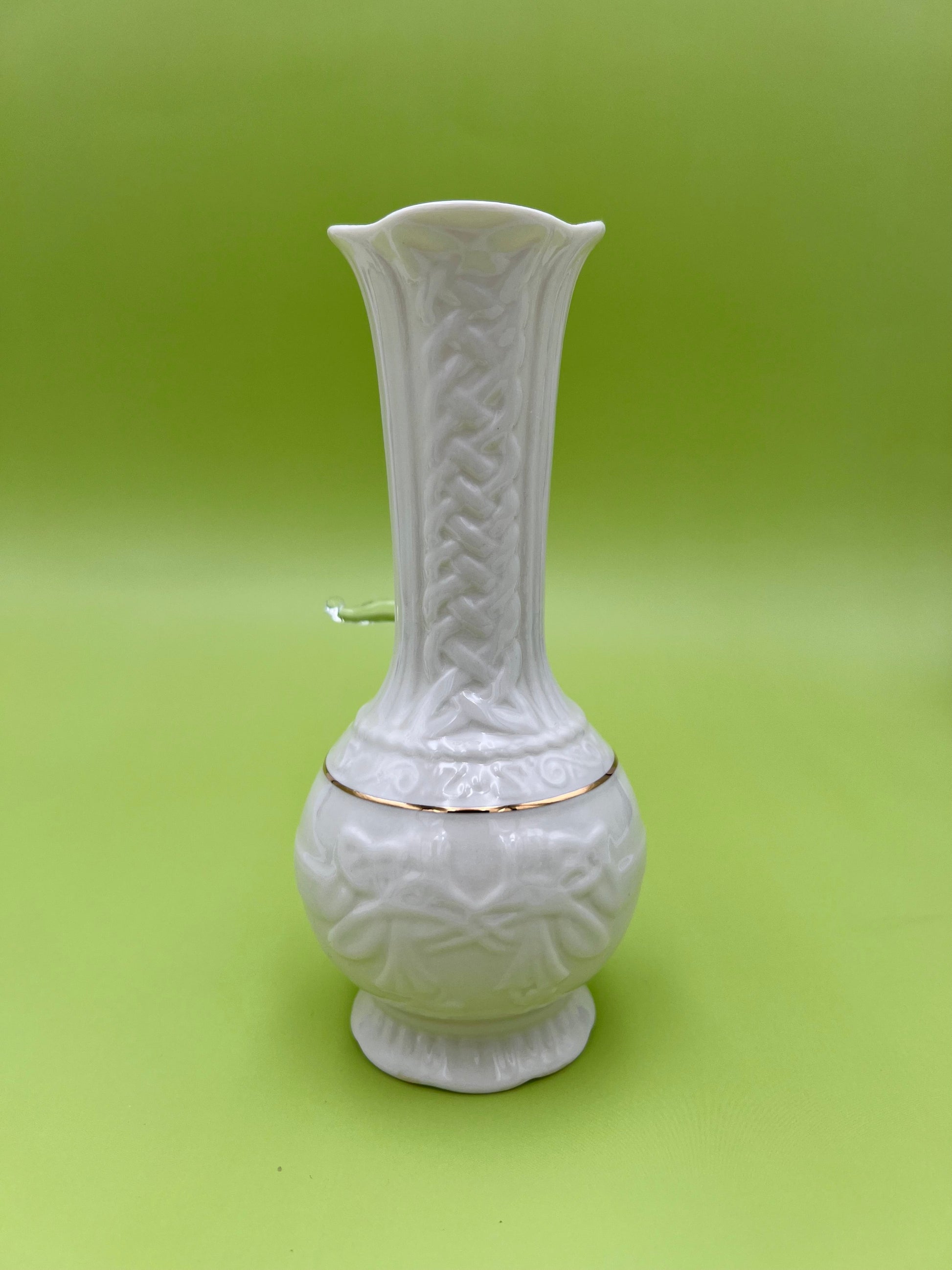Colleen-Petite Water Pipe-Pearl&#39;s Puff Parlor