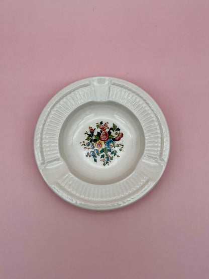 Connie Ashtray-Smoking Accessory-Pearl&#39;s Puff Parlor