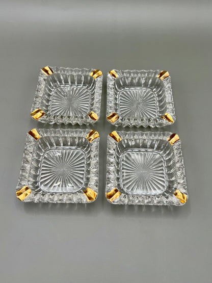 Coraline Set-Smoking Accessory-Pearl&#39;s Puff Parlor