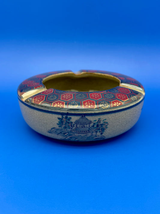 Corina-Smoking Accessory-Pearl's Puff Parlor