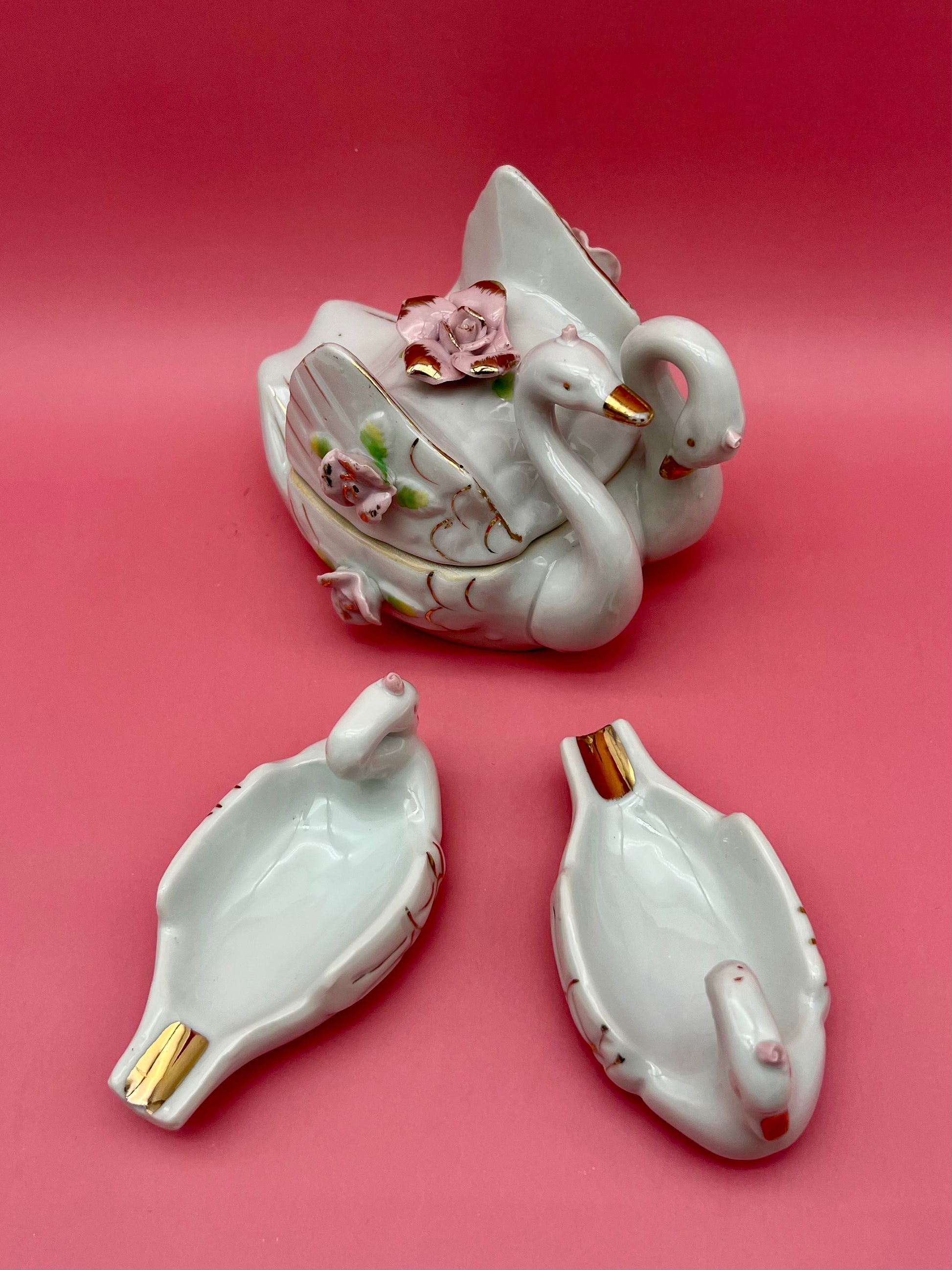 Corrina Set-Smoking Accessory-Pearl's Puff Parlor