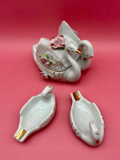 Corrina Set-Smoking Accessory-Pearl's Puff Parlor