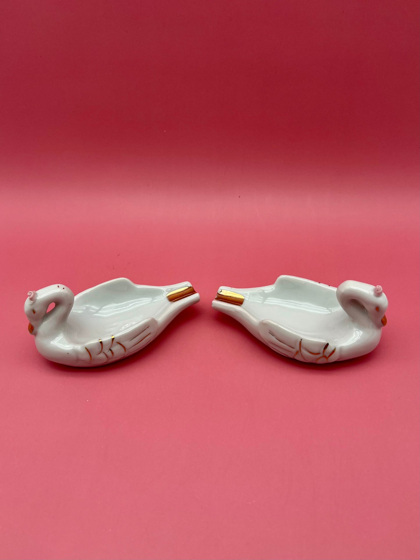 Corrina Set-Smoking Accessory-Pearl's Puff Parlor