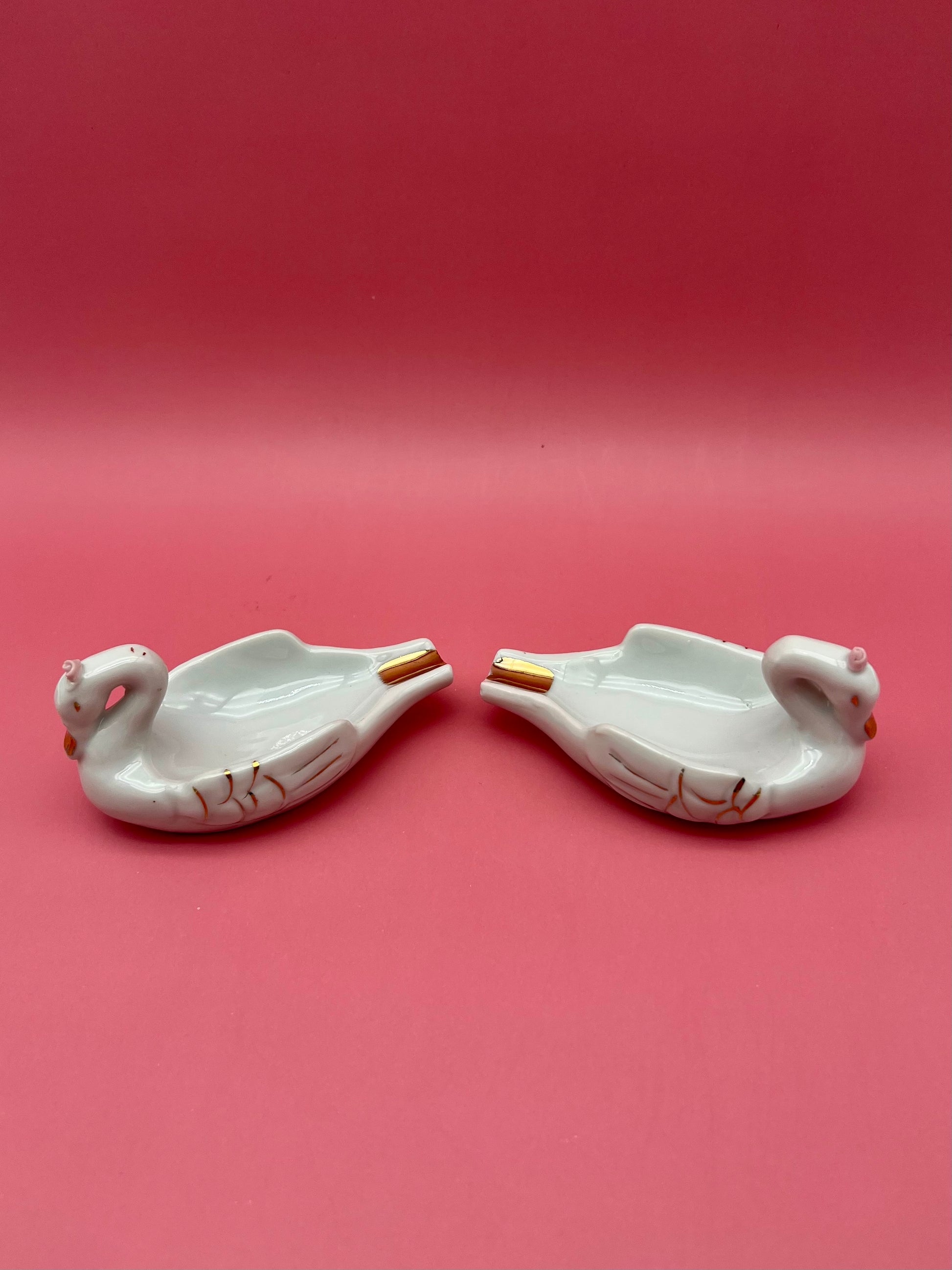 Corrina Set-Smoking Accessory-Pearl's Puff Parlor