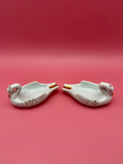 Corrina Set-Smoking Accessory-Pearl's Puff Parlor