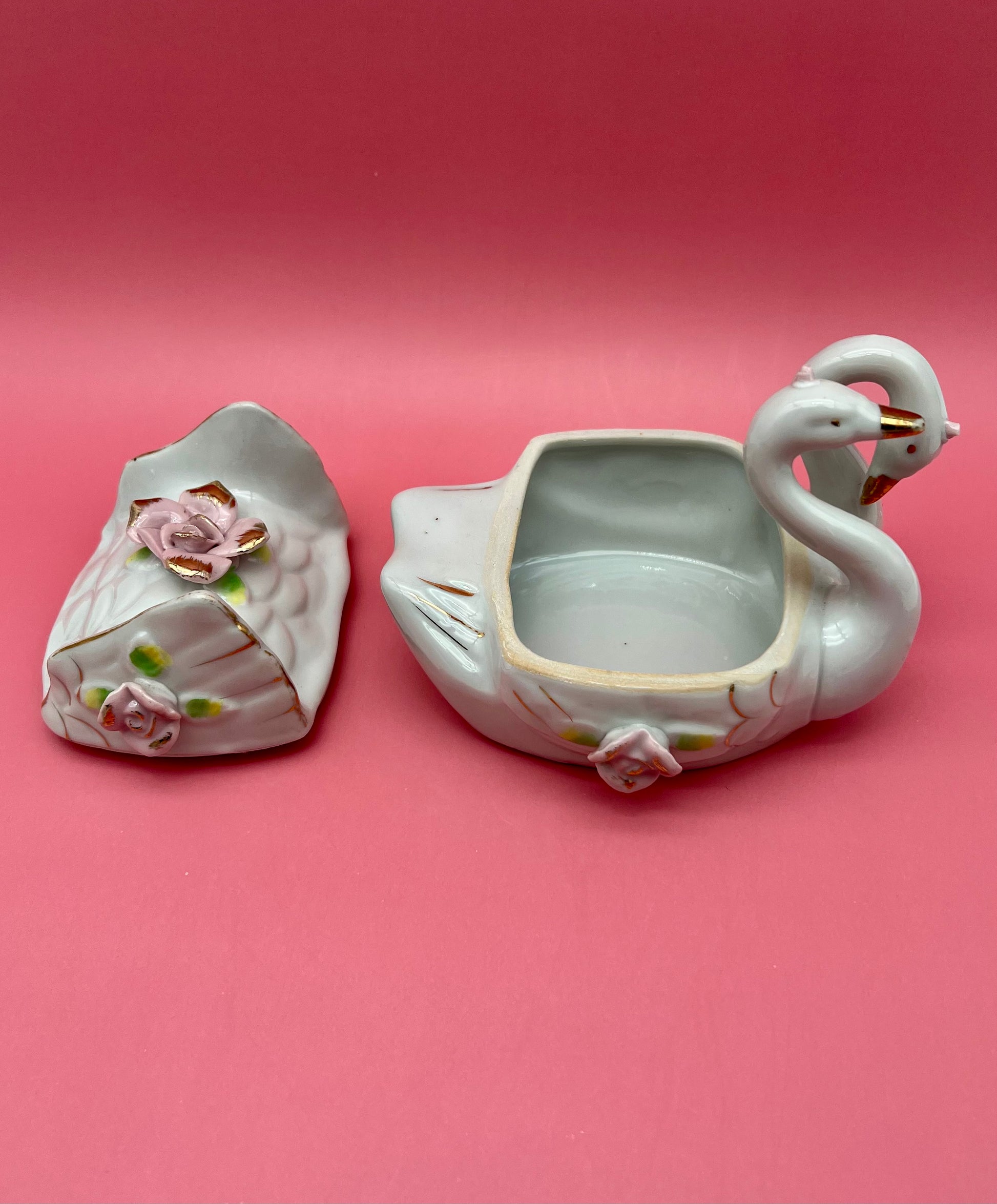 Corrina Set-Smoking Accessory-Pearl's Puff Parlor
