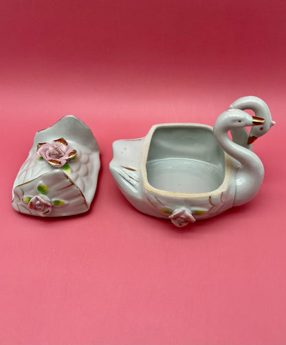 Corrina Set-Smoking Accessory-Pearl's Puff Parlor