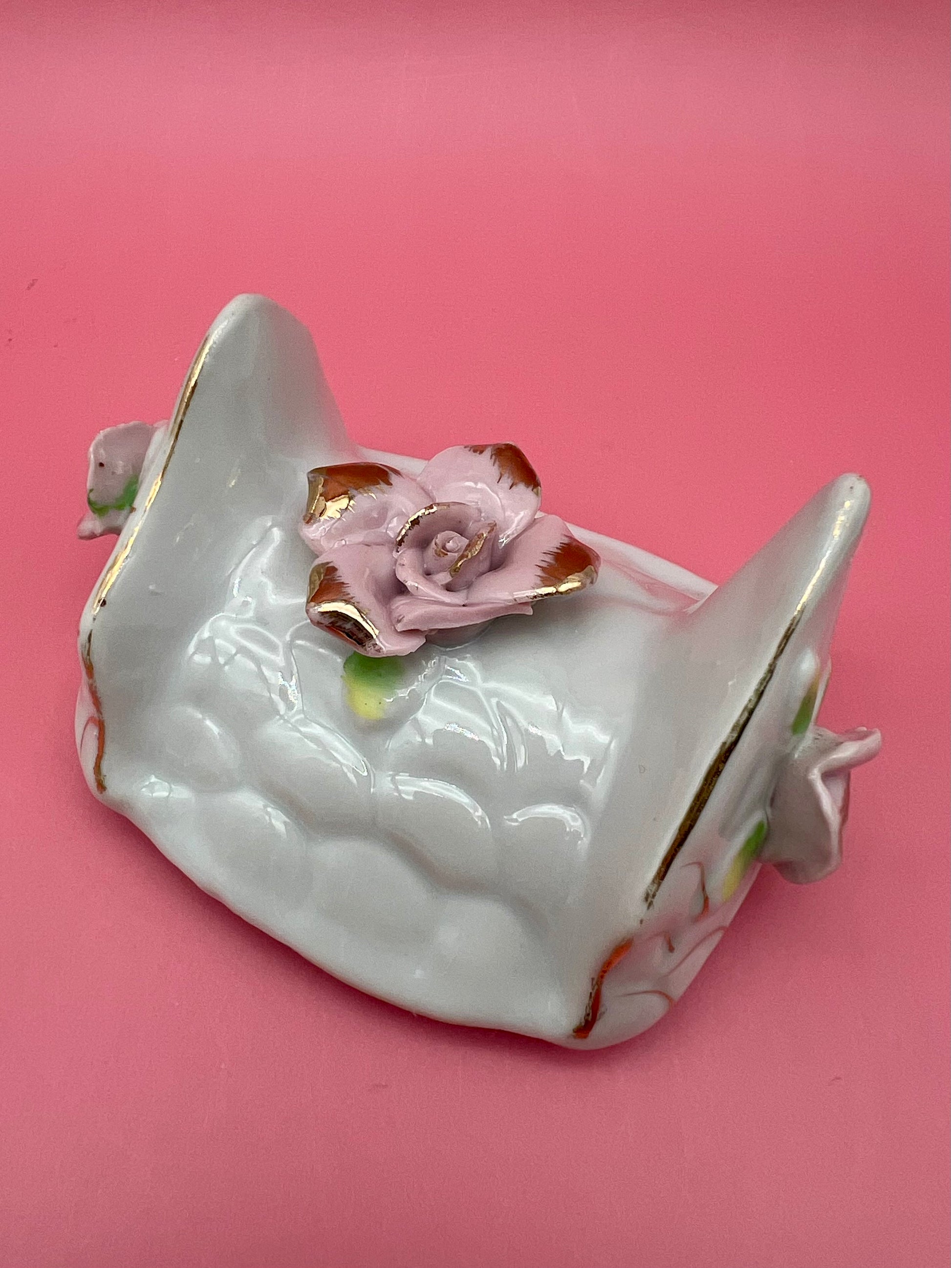 Corrina Set-Smoking Accessory-Pearl's Puff Parlor
