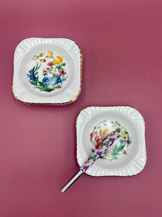 Corrine Set-Smoking Accessory-Pearl&#39;s Puff Parlor