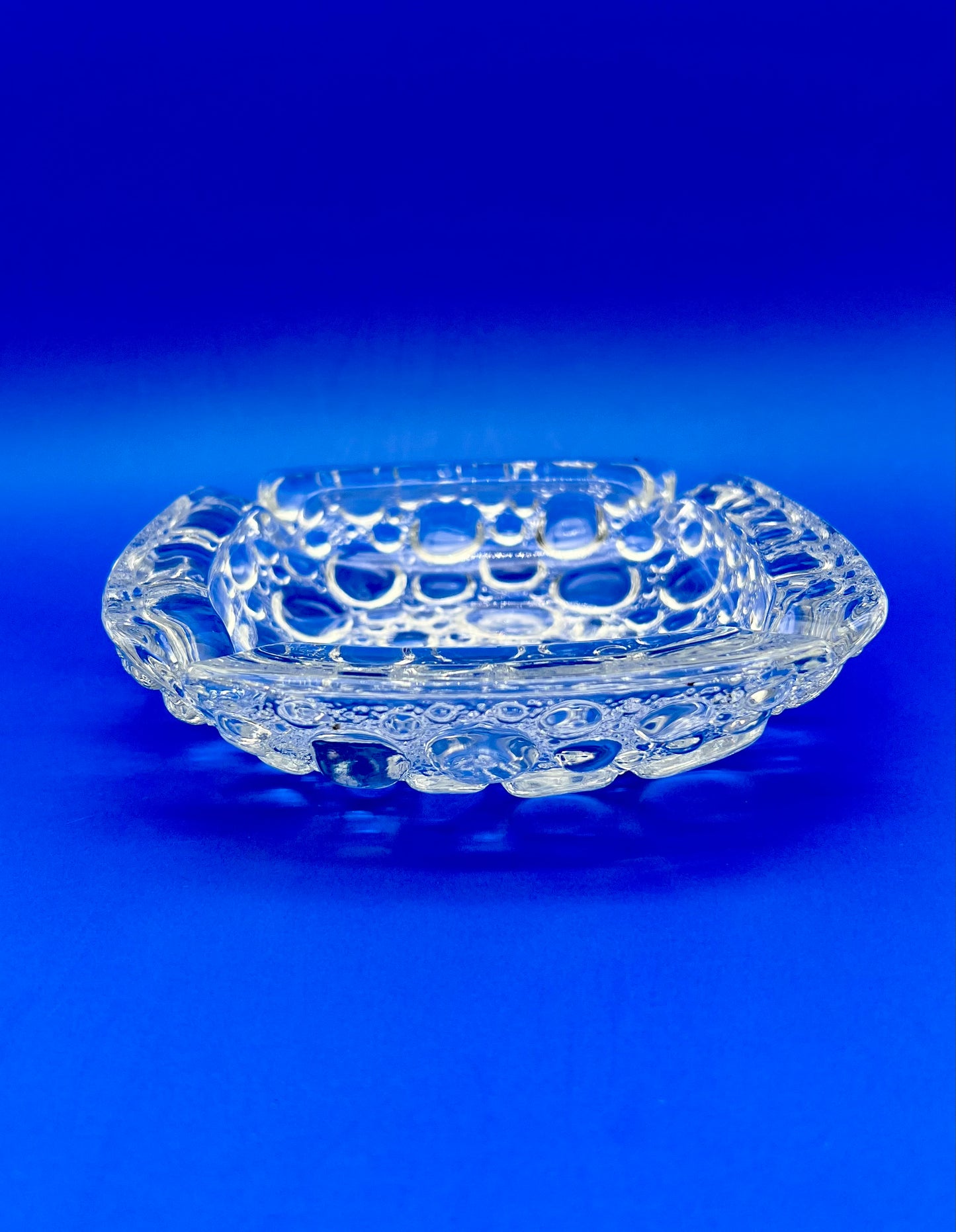Cristina-Smoking Accessory-Pearl's Puff Parlor
