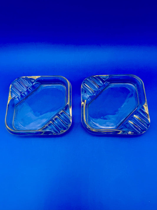 Cynthia Set-Smoking Accessory-Pearl's Puff Parlor