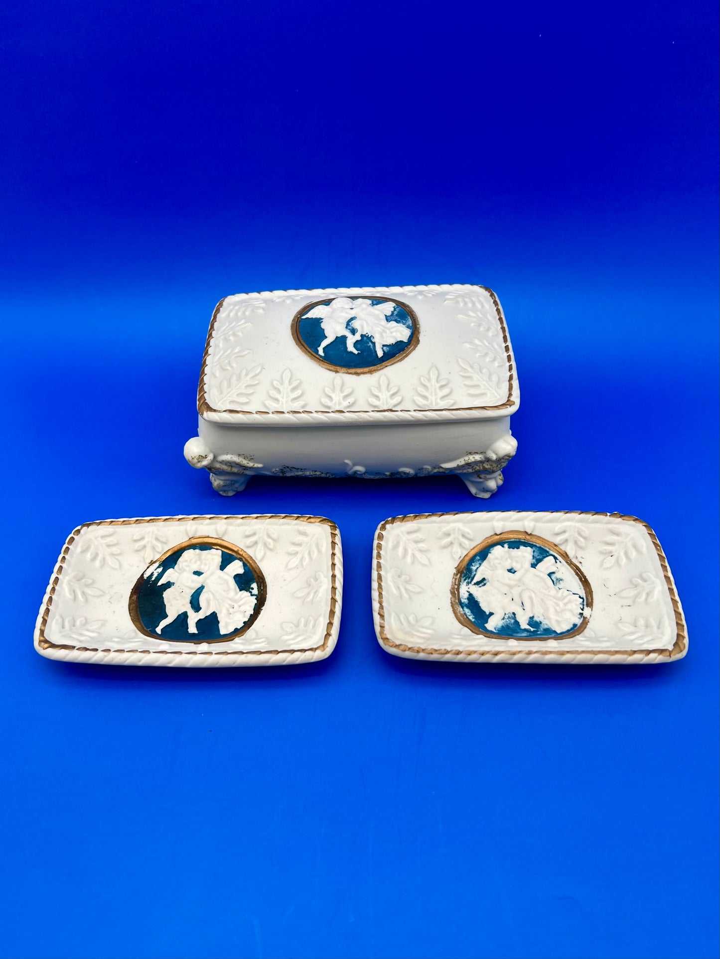Cypress Set-Smoking Accessory-Pearl's Puff Parlor