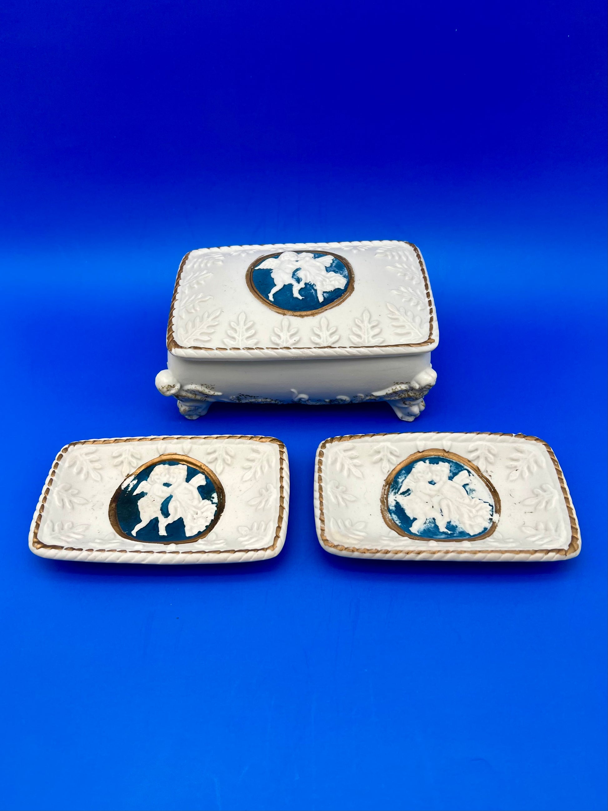 Cypress Set-Smoking Accessory-Pearl's Puff Parlor