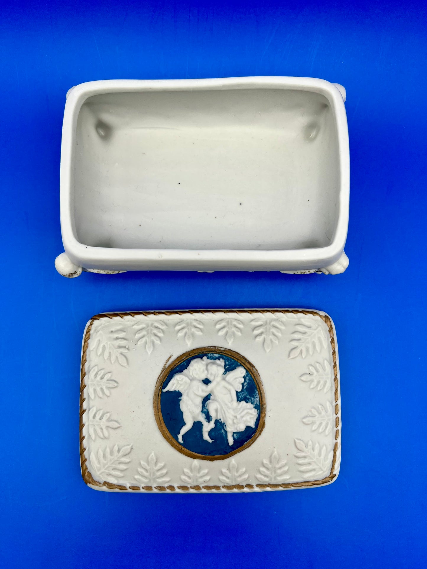 Cypress Set-Smoking Accessory-Pearl's Puff Parlor