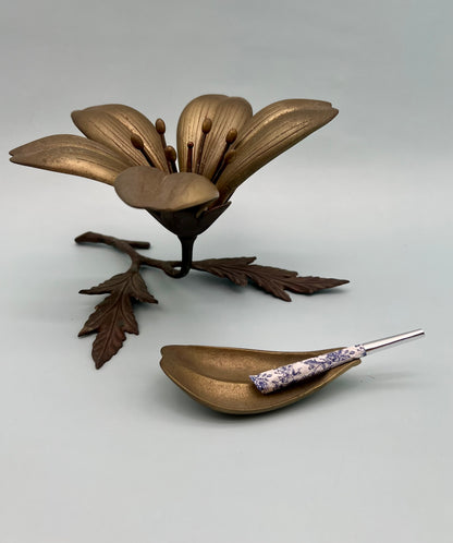 Flora