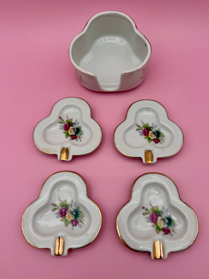 Clover Set