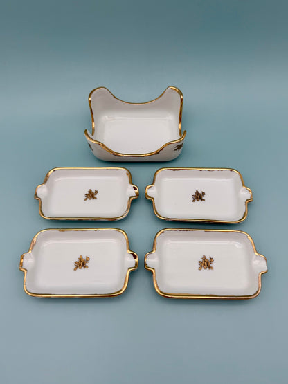Aurelia Set