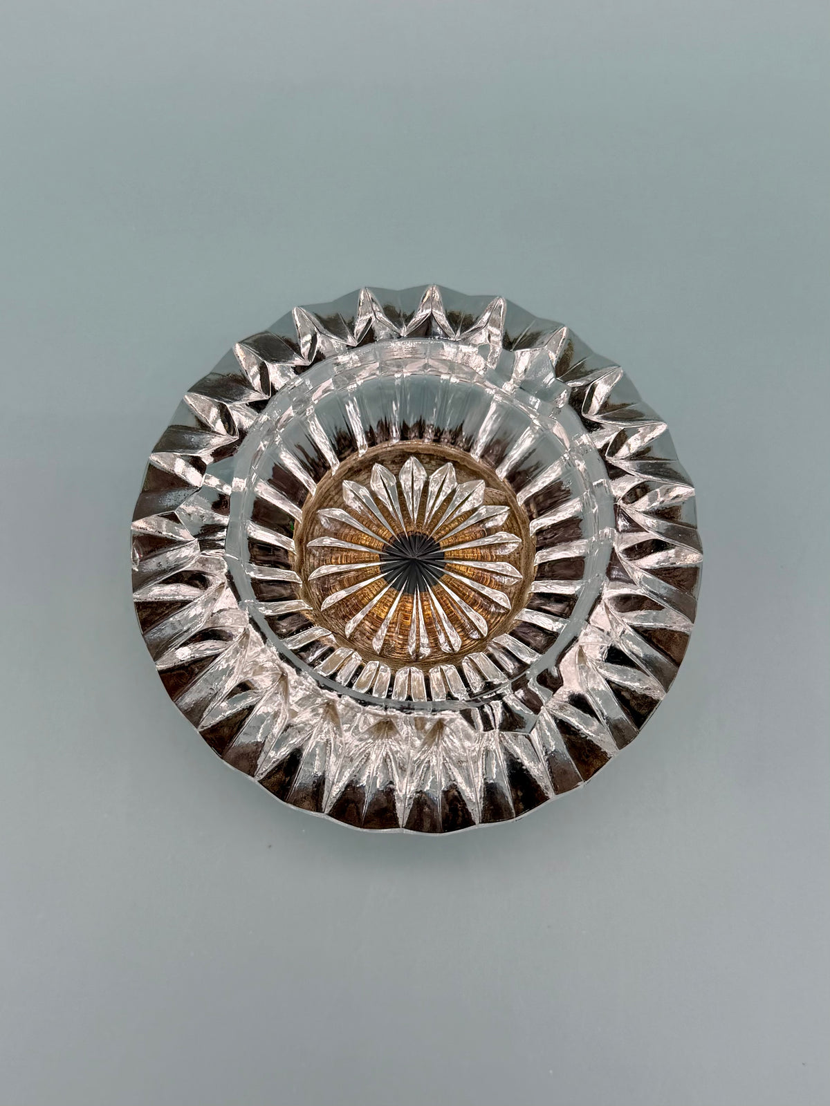 Cristal