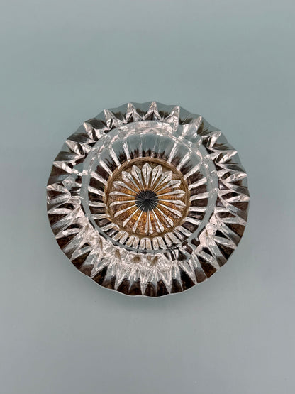 Cristal