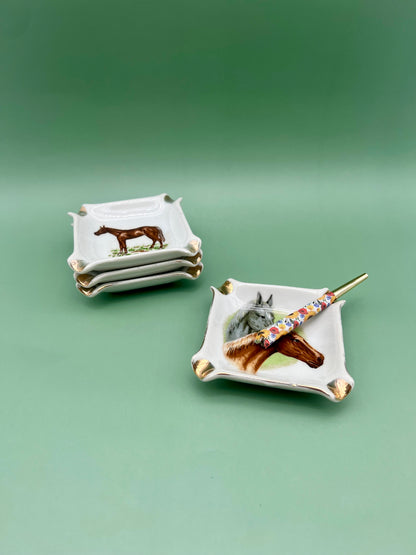 Willa Set