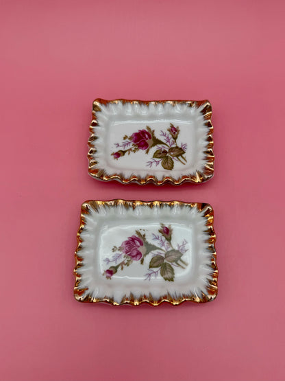 Madge Set