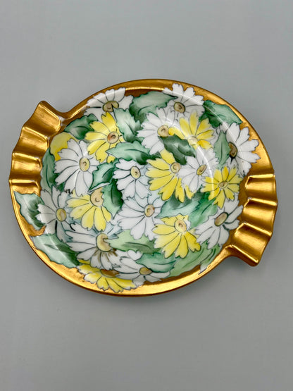 Daisey-Smoking Accessory-Pearl&#39;s Puff Parlor