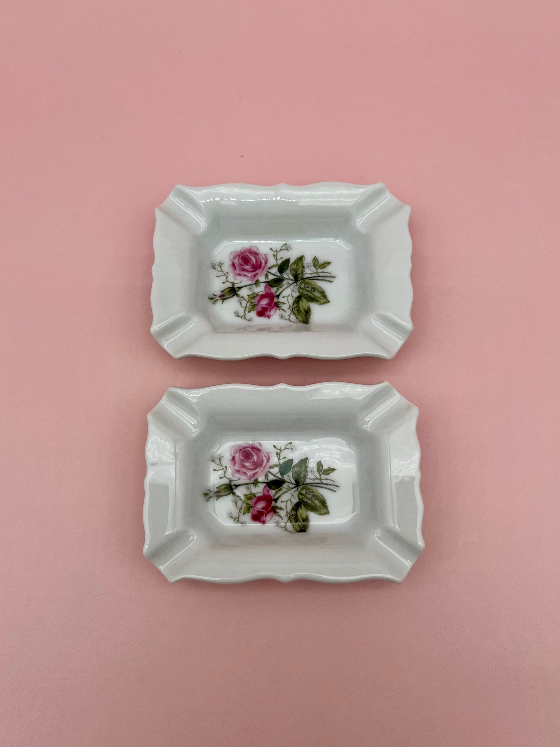 Dana Set-Smoking Accessory-Pearl&#39;s Puff Parlor