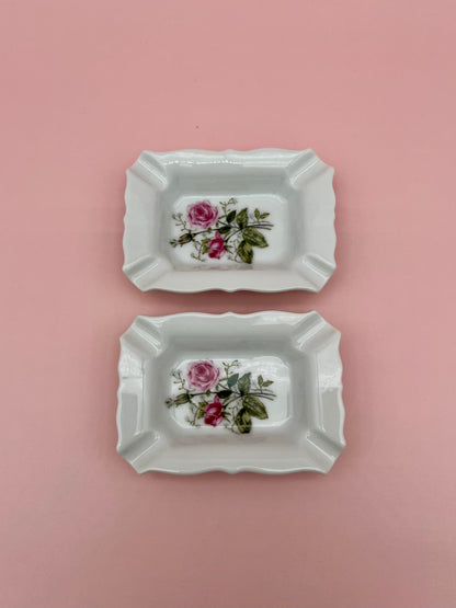 Dana Set-Smoking Accessory-Pearl&#39;s Puff Parlor