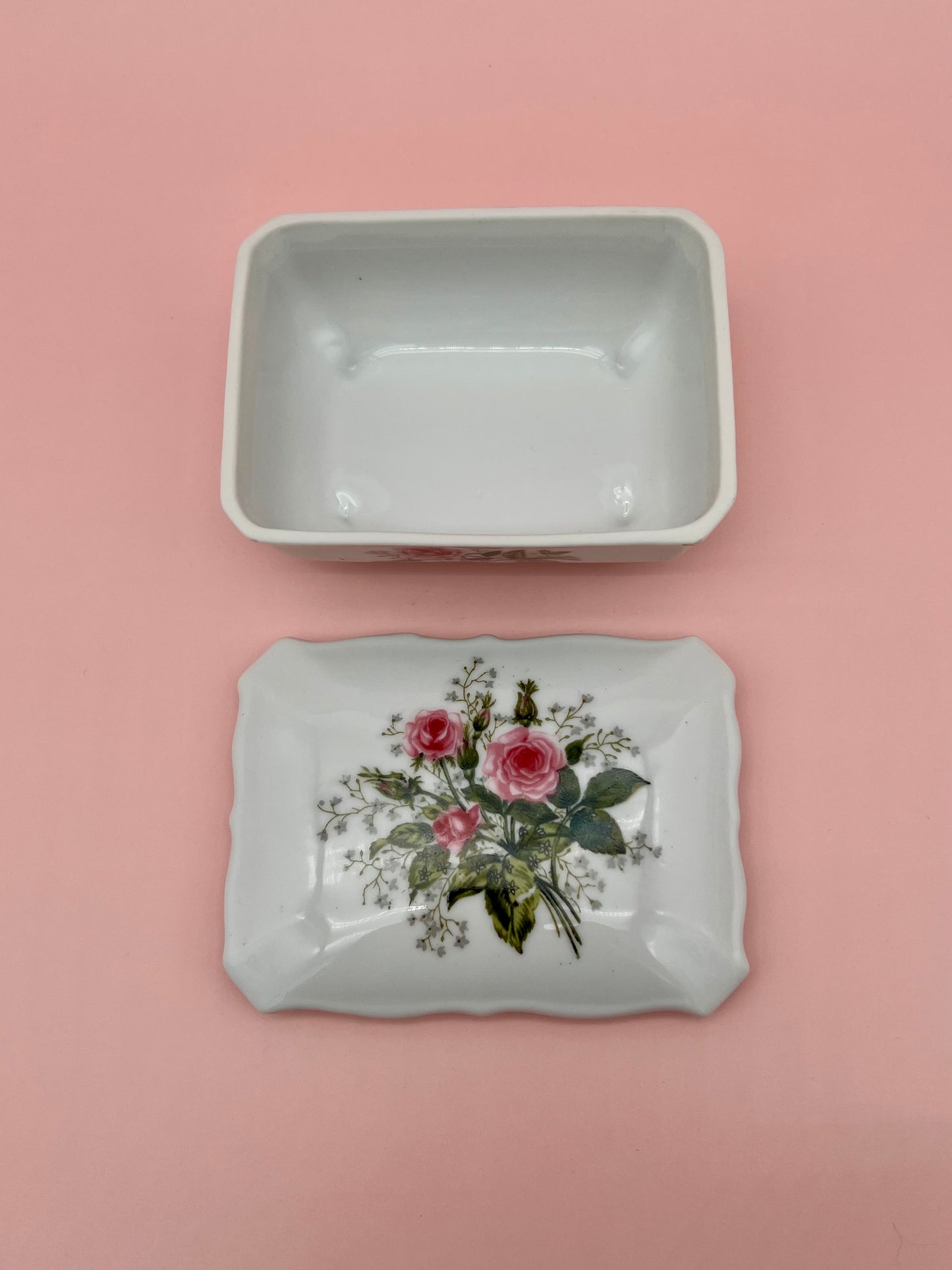 Dana Set-Smoking Accessory-Pearl&#39;s Puff Parlor