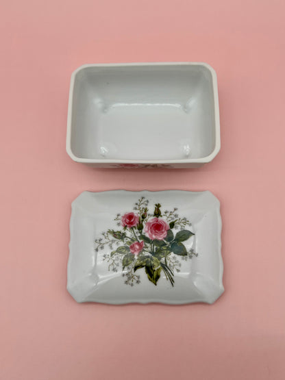 Dana Set-Smoking Accessory-Pearl&#39;s Puff Parlor