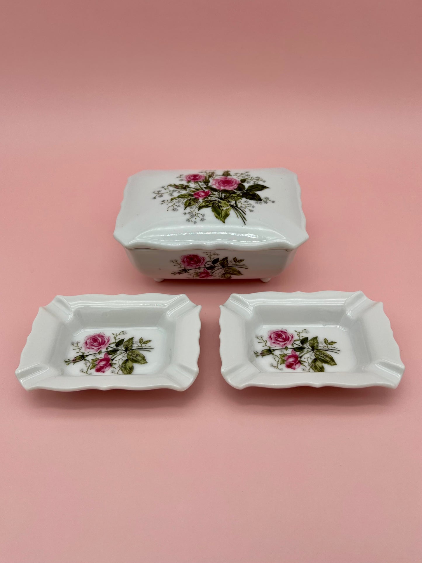 Dana Set-Smoking Accessory-Pearl&#39;s Puff Parlor